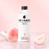 外星人【杨瀚森同款】电解质水0糖0卡饮料 白桃口味 500mL*15瓶 整箱装 实拍图