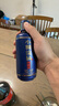 小糊涂仙（普仙）浓香型白酒 38度 500ml*6瓶 整箱装 宴请送礼 实拍图