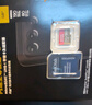 闪迪（SanDisk）64GB TF（MicroSD）4K内存卡 行车记录仪 监控摄像头专用 5,000小时录制 重复读写高耐用存储卡 实拍图
