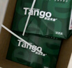 天章 （TANGO）新绿天章A4打印纸 70g 500张*8包 双面打印复印纸 纸张洁白顺滑不卡纸 整箱4000张 【匠心品质款】 实拍图