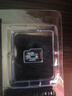 金士顿（Kingston）128GB TF（MicroSD） 存储卡 U1 A1 V10 读100MB/s 游戏机 监控运动相机 行车记录仪 无人机内存卡 实拍图