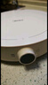 美的（Midea）电磁炉电陶炉 家用2200W大功率 电磁灶火锅炉 爆炒火锅炒菜蒸煮 旋钮操控以旧换新 MC-E22HG55-Y02 实拍图
