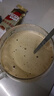 雀巢（Nestle）咖啡浓系列慕斯卡布奇诺速溶奶咖减蔗糖冲调19g*12条陈立农同款 实拍图