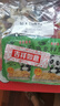 鱼泉榨菜 下饭菜 早餐小菜 鲜香榨菜15g*40袋 重庆特产 实拍图