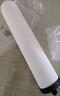 九阳（Joyoung） 净水器家用台上式水龙头活性炭过滤器净水机JYW-T07滤芯 实拍图