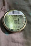 嘉云（Cavendish&Harvey）蜜桃树莓味夹心糖175g德国进口铁罐礼物喜糖节日送礼水果硬糖 实拍图