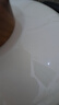 炊大皇砂锅陶瓷煲耐高温大容量家用炖汤煲煎熬中药煲仔饭砂锅2.8L 实拍图