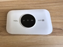 TCL随身wifi三网通用免插卡无线wifi6车载4G路由器随身便携无限制移动联通电信全国通用2025款5GXY15B 【至尊畅享版】三网任切+首月1500G流量 不限速不虚标月享1500G流量 实拍图