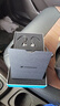 森海塞尔（Sennheiser）IE300/IE200/IE600/IE900 有线耳机旗舰级HiFi音乐高保真动圈入耳式耳挂耳塞超宽换能器 ie系列 IE300【进阶高保真HIFI耳机】 实拍图