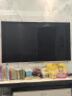 TCL电视 65Q10L 65英寸 极景QD-Mini LED 蝶翼华曜屏 万象分区 绚彩XDR 4500nits 国家补贴20% Q10K 实拍图