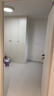 红星美凯龙线下实体店 专注一件事 精细开荒建面<80㎡内 晋川未家政 实拍图