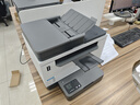 惠普（HP）2606sdw打印机激光黑白 无线双面打印 复印扫描三合一连续复印扫描办公打印1.5万印 实拍图