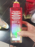 蓬松控油洗发露500ml+蓬蓬瓶金洗发水500ml+洗发水150ml 实拍图