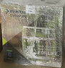 爱惠浦（Everpure）Combo-4FC-LS-plus抑垢除铅净水器矿物质净水机10000L直饮大流量净饮机 实拍图