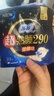 苏菲超熟睡柔棉感夜用卫生巾29cm10片量多防漏姨妈巾自营官方旗舰 实拍图