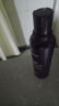 AVEDA艾梵达丰盈强韧紫森林蓬松洗发露护发防断发洗发水200ML 实拍图