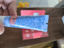 兔头妈妈哪吒联名 高纯奥拉氟儿童牙膏防龋防蛀牙蜜桃味不辣口3-12岁 实拍图