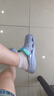 斯凯奇（Skechers）怪兽洞洞鞋凉鞋女士夏季厚底泡泡鞋软底透气沙滩鞋溯溪鞋111581 实拍图
