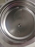 九阳（Joyoung）焖烧杯真空焖烧罐焖粥保温饭盒便携保温桶B80B-WR501(绿) 实拍图
