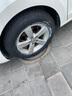 佳通(Giti)轮胎175/70R14 84T 220V1 原配 新捷达 适配 桑塔纳/瑞纳 实拍图