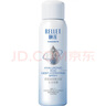 颐莲（RELLET）深层喷雾组合装 补水保湿修护（喷雾100ml+面霜15g）送女生礼物 实拍图