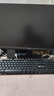 戴尔 成就3030S  高性能台式电脑主机(14代i5-14400 16G DDR5 512G+2T大存储)23.8大屏  商用办公学习 实拍图