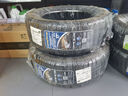 固特异（Goodyear）汽车轮胎 225/55R17 97V EGP 御乘二代 适配君威/君越 实拍图