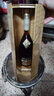 人头马（Remy Martin）洋酒CLUB优质香槟区干邑300周年限定珍藏版 700ml*1瓶父亲节送礼 实拍图