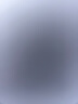 倍思 苹果三合一无线充电器Magsafe磁吸支架20W快充适用于iPhone16/15/14Pro Max手机耳机iWatch手表 实拍图