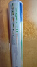 妙洁 免刀撕点断式保鲜膜 经济装大碗*160米 食品级大卷冰箱微波炉用 实拍图