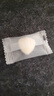 塔拉·额吉含牛初乳鲜奶片独立包装原味100g 儿童休闲零食 奶贝 实拍图