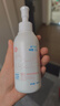 PhM华西珐玛婴儿全身特护舒缓湿痒肌乳液补水保湿滋润易推开吸收身体乳160ml 实拍图