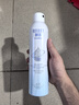 颐莲（RELLET）【 张凌赫同款】深层补水喷雾300ml（ 补水保湿水润）618狂欢购 实拍图
