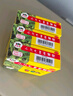 王老吉三公仔 小柴胡颗粒10g*10袋/盒 儿童感冒药发热退烧药头疼鼻塞流鼻涕疏肝和胃止咳化痰祛痰清肺咳嗽药咽喉肿痛 实拍图