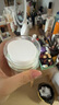 玉泽（Dr.Yu）皮肤屏障修护专研清透保湿霜50g（乳液面霜油敏肌） 实拍图