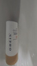 欧贝斯（obeis）护发发膜免蒸焗油膏精华倒膜头发护理修护干枯改善毛躁烫染受损 实拍图
