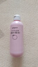 贝亲（Pigeon）桃叶精华 婴儿液体爽身露 四季通用 200ml IA171 实拍图