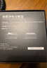 霍尼韦尔（Honeywell）活性炭除甲醛清除剂活性锰除甲醛除味竹炭包除醛净味分解盒  实拍图