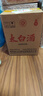 太白酒 优级太白 凤香型白酒 52度 500ml *6瓶 整箱装  实拍图