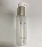 赫丽尔斯（HELIUS）洁颜蜜卸妆洗面奶氨基酸90ml/瓶敏感肌洁面乳深层清洁控油 实拍图