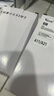 V4INK适用 惠普938墨盒 带芯片黑色惠普9720墨盒9120 9130 9110b打印机墨盒officejet pro 9120b 9730墨水 实拍图
