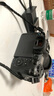 佳能（Canon）佳能R5 全画幅旗舰微单相机 vlog视频 8K高清视频直播照相机 专业微单数码相机 拍摄必备套装 实拍图