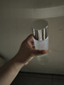 自然之名经典酵母水爽肤水精华露200ml 保湿修护湿敷水 生日礼物送女友 实拍图