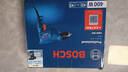 博世（BOSCH）GBM 400 KLE 手电钻400瓦电动螺丝刀手枪钻 自锁夹头15件附件套装 实拍图