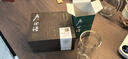 卢正浩绿茶狮峰山西湖龙井茶特级150g2025新茶明前茶叶礼盒送礼父亲节 实拍图