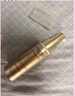 欧莱雅小金管防晒霜30ml*2户外高倍隔离霜护肤品化妆品生日礼物 实拍图