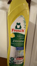 Frosch 柠檬卫浴清洁喷剂500ml*3 德国原装进口 实拍图