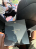 HUAWEI Mate X6 12GB+256GB星云白分布式玄武架构 鸿蒙大屏AI 红枫原色影像折叠旗舰手机 折叠屏 实拍图