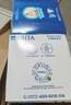 碧然德（BRITA） 家用滤水壶 净水壶滤芯 Maxtra 多效滤芯 6枚装 实拍图