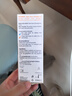 菲丝摩尔洗鼻器成人儿童海盐水喷鼻鼻炎喷剂生理性海水鼻腔清洗器洗鼻护理 实拍图